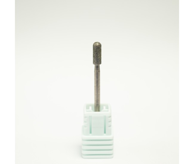 Diamond Nail Drill Bit 900540
